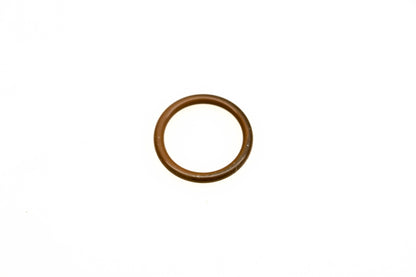 Eaton Fuller 14345 O-Ring .848OD NOS