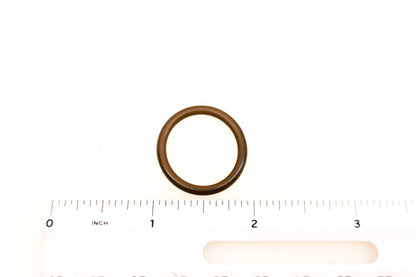 Eaton Fuller 14345 O-Ring .848OD NOS