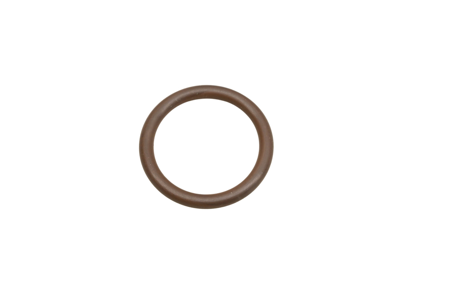 Eaton Fuller 14765 O-Ring 1.137OD NOS