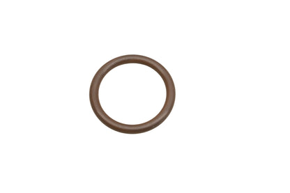 Eaton Fuller 14765 O-Ring 1.137OD NOS