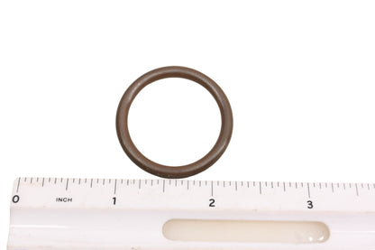 Eaton Fuller 14765 O-Ring 1.137OD NOS