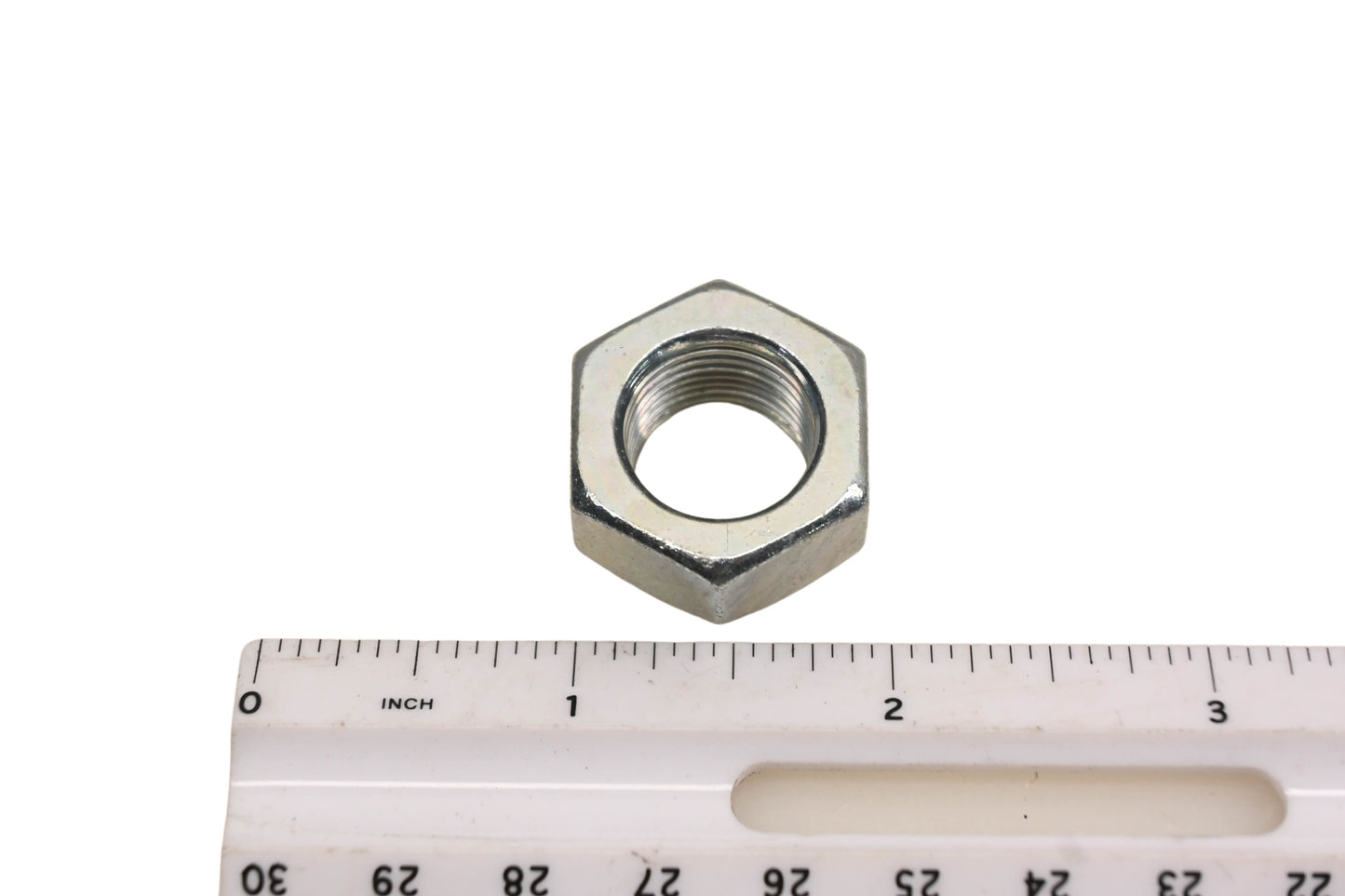 Eaton Fuller X-1-1010, X11010 Nut NOS