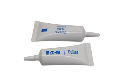 Eaton Fuller 71206 Lubricants Qty 2 NOS