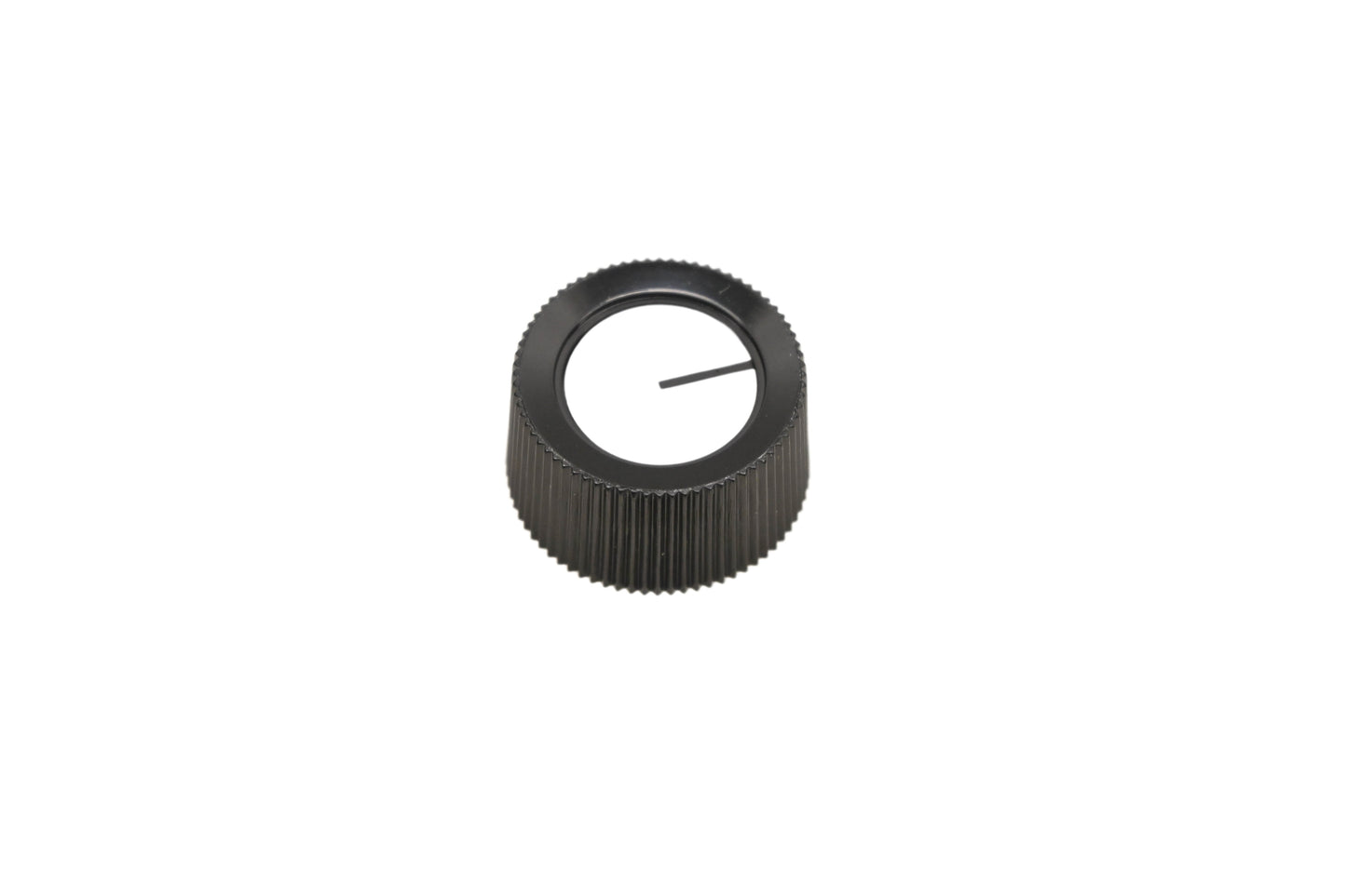 Mack 3230-221704, 3230221704 Knob NOS
