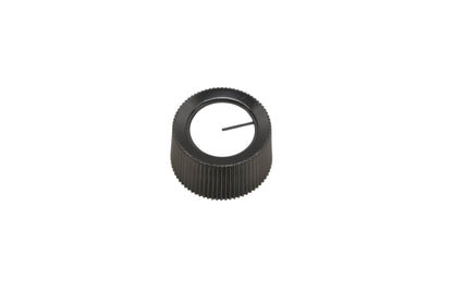 Mack 3230-221704, 3230221704 Knob NOS