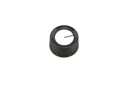 Mack 3230-221704, 3230221704 Knob NOS