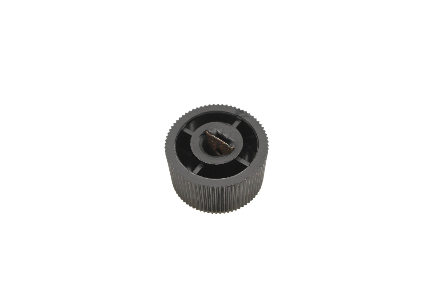 Mack 3230-221704, 3230221704 Knob NOS