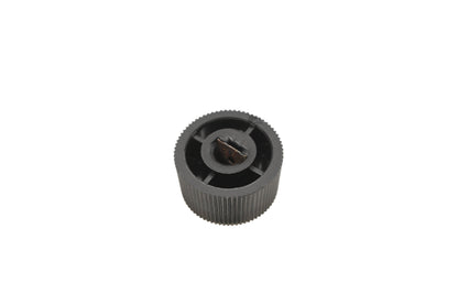 Mack 3230-221704, 3230221704 Knob NOS