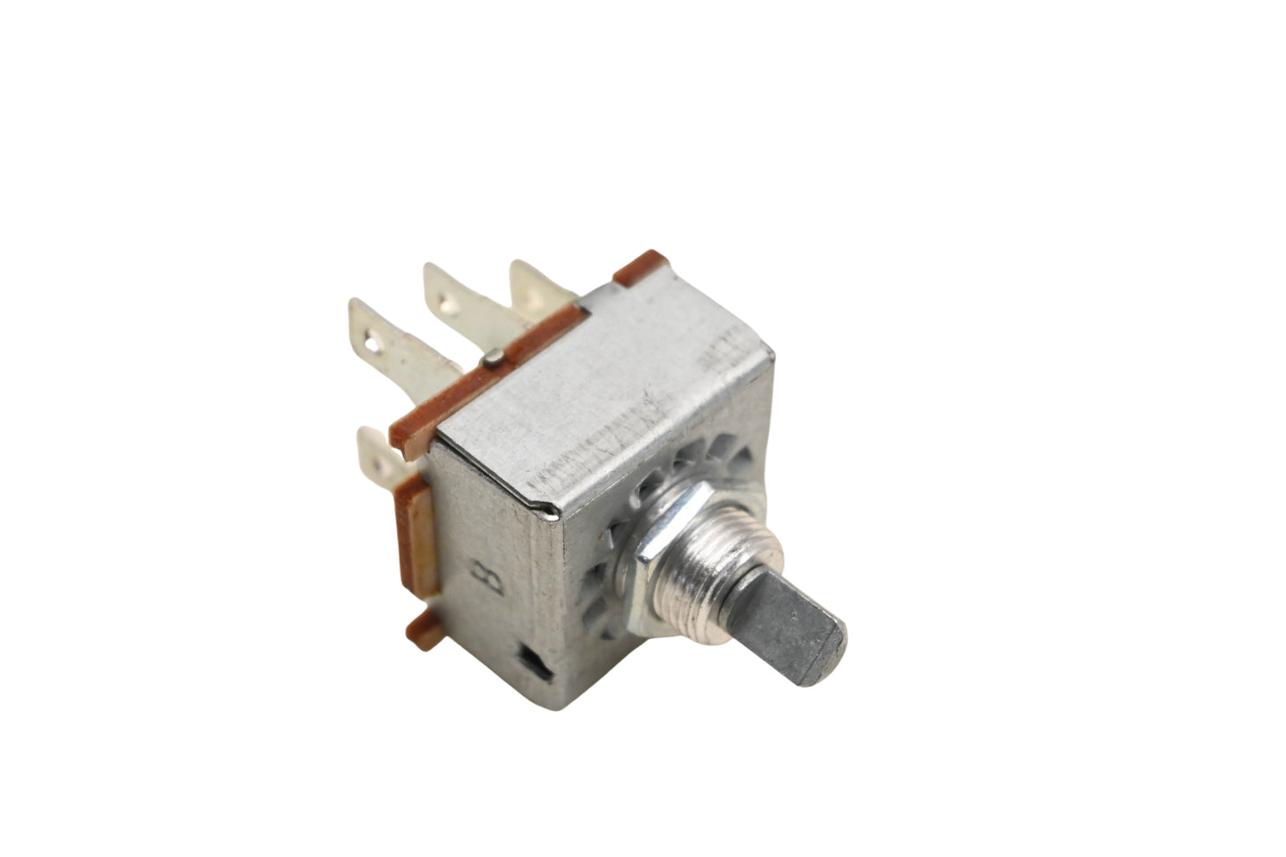 Mack 85136766 Switch NOS
