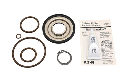 Mack 3088-K2923 Eaton Fuller Range Piston Kit NOS