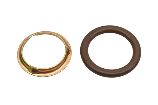 Mack 3088-K3376 Eaton Fuller O-Ring & Washer Repair Kit NOS