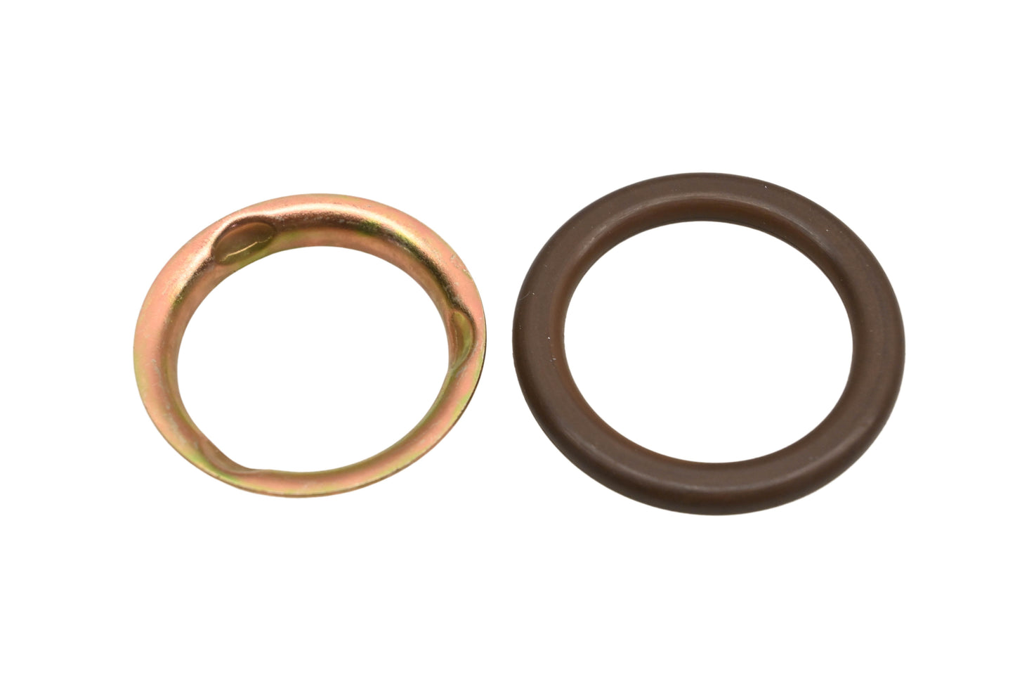 Mack 3088-K3376 Eaton Fuller O-Ring & Washer Repair Kit NOS