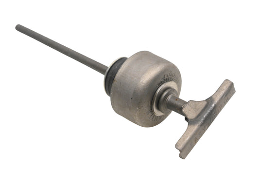 Mack 5839-56689 Power Steering Dipstick NOS