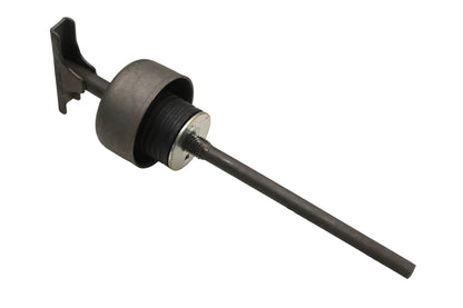 Mack 5839-56689 Power Steering Dipstick NOS