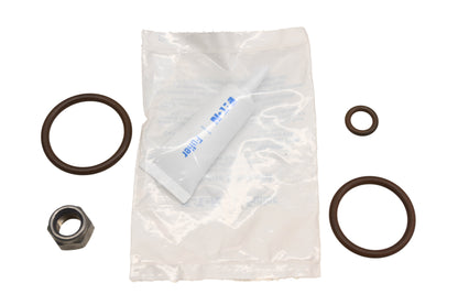 Mack 3088-K1451 Eaton Fuller Cylinder O-Ring Kit NOS