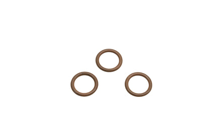 Mack 3088-K1457 Eaton Fuller O-Ring Kit NOS
