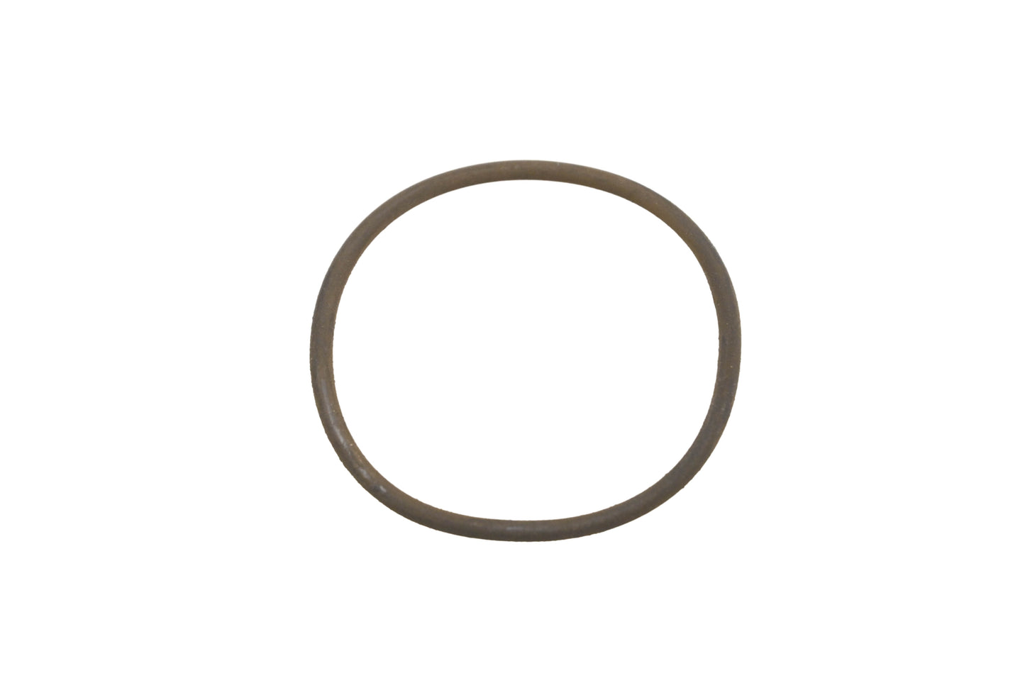 Mack 5396-N11728HJ O-Ring NOS