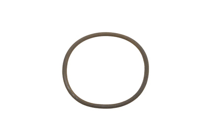 Mack 5396-N11728HJ O-Ring NOS