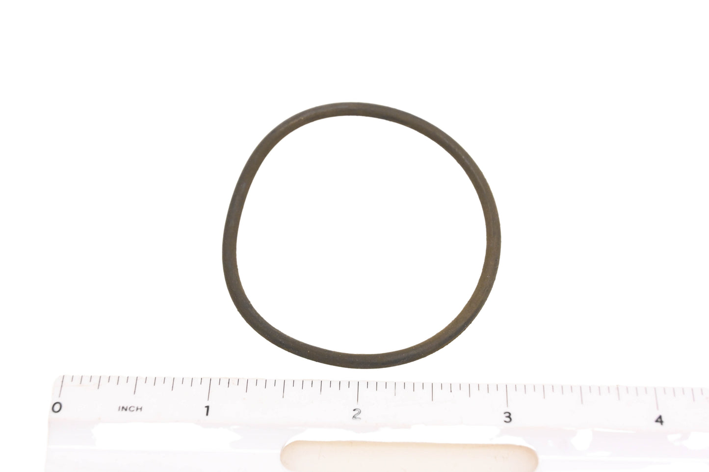 Mack 5396-N11728HJ O-Ring NOS