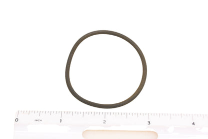 Mack 5396-N11728HJ O-Ring NOS