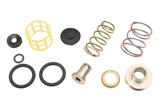 Mack 8235-S9617210042 Wabco Valve Repair Kit NOS