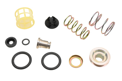 Mack 8235-S9617210042 Wabco Valve Repair Kit NOS