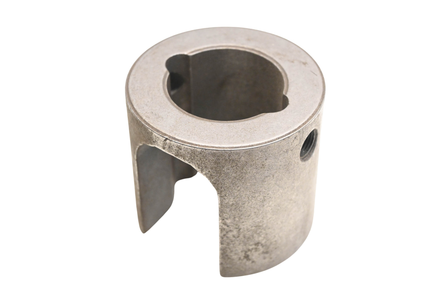 Mack 6990-403598A Bushing NOS
