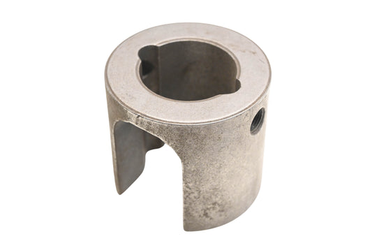 Mack 6990-403598A Bushing NOS