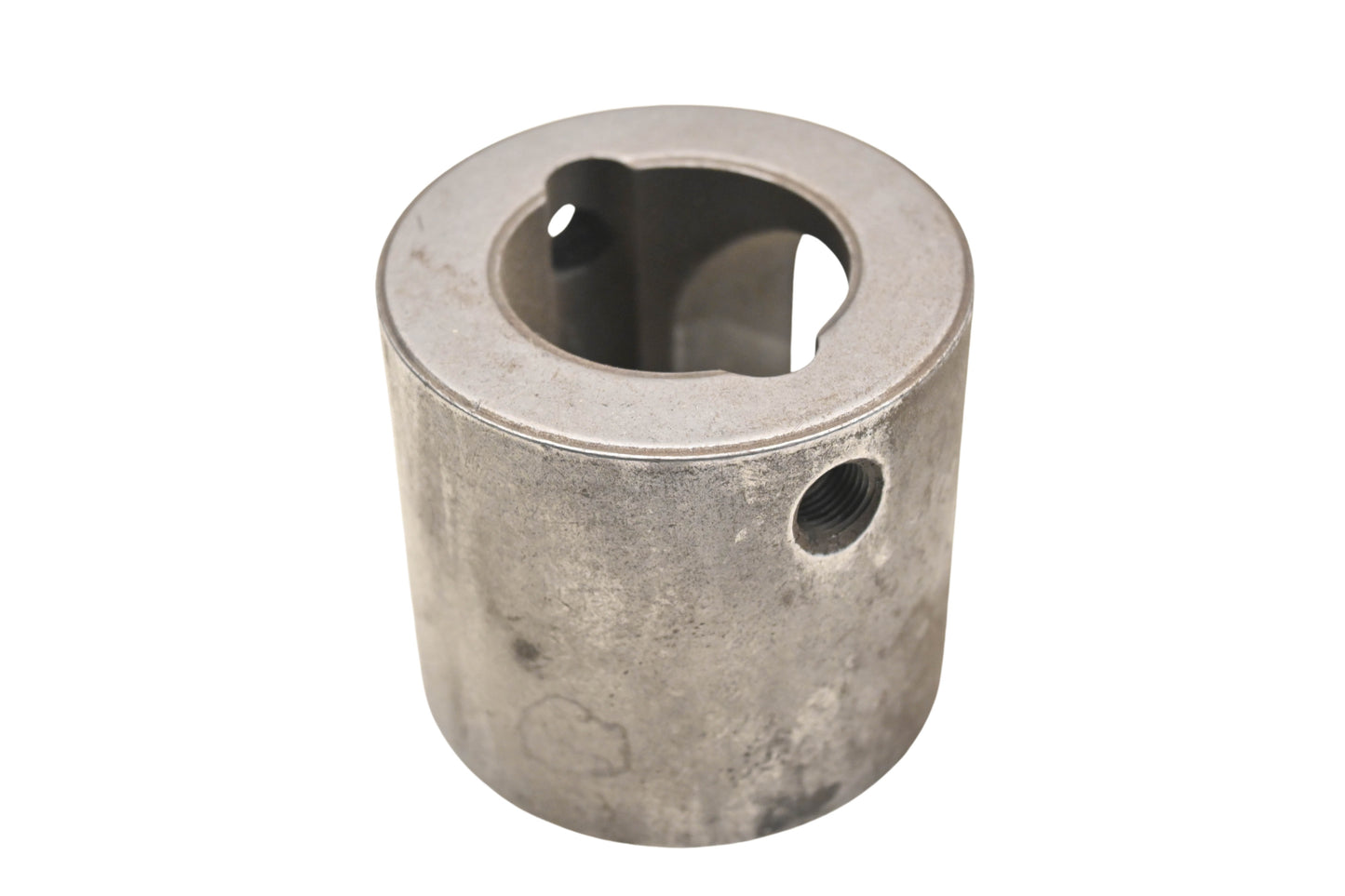 Mack 6990-403598A Bushing NOS