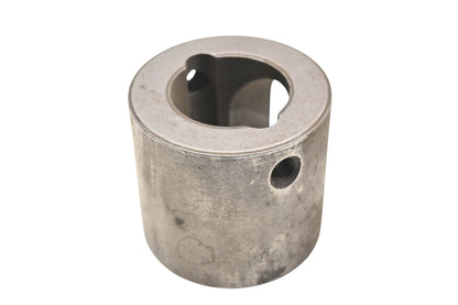 Mack 6990-403598A Bushing NOS