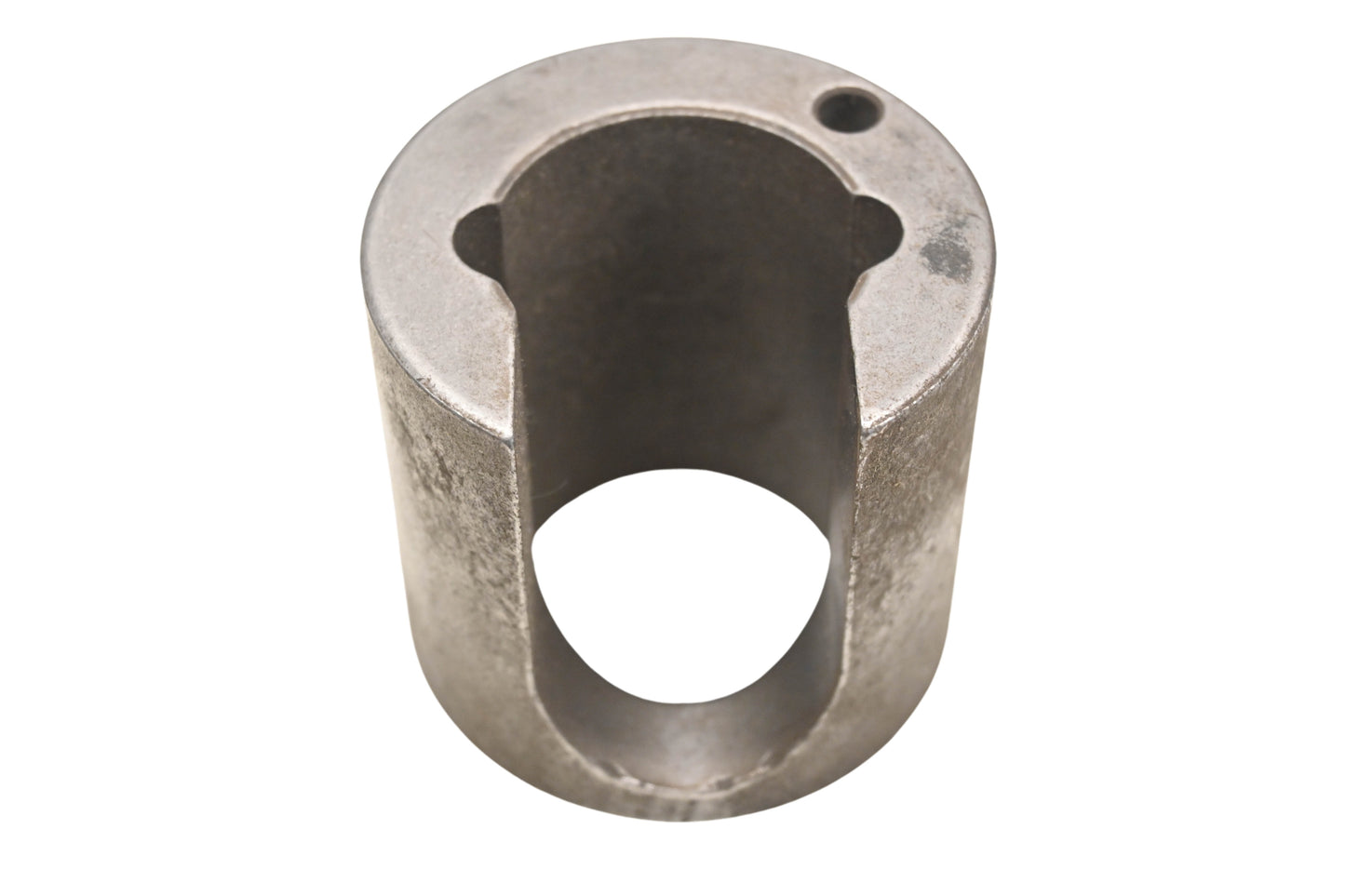 Mack 6990-403598A Bushing NOS