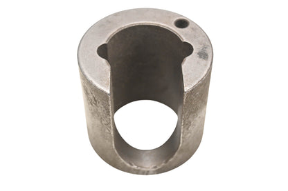 Mack 6990-403598A Bushing NOS