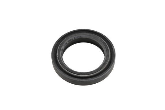 Mack 6990-478076 TAS Seal NOS