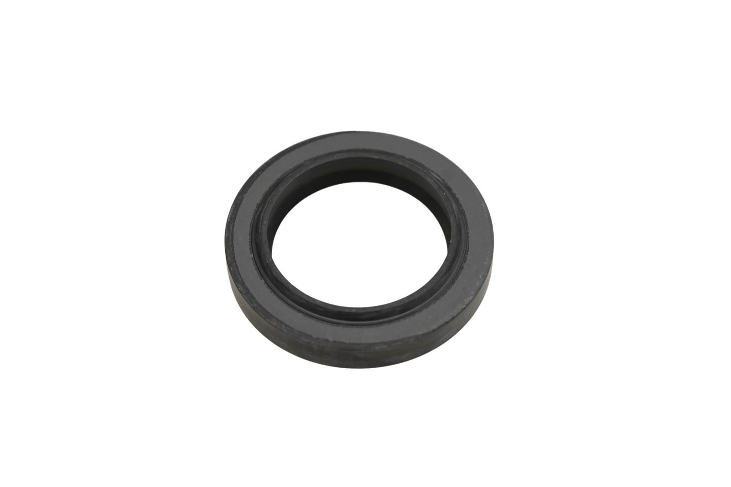 Mack 6990-478076 TAS Seal NOS