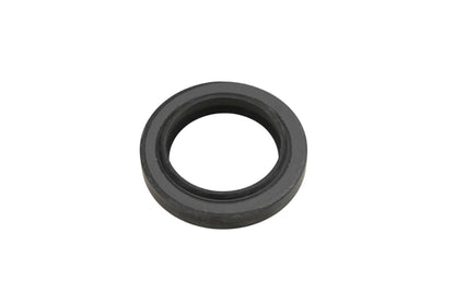 Mack 6990-478076 TAS Seal NOS