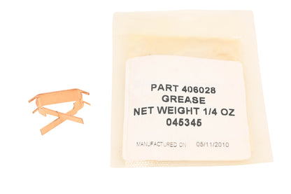 Mack 6990-031107S1 Ground Terminal Kit NOS