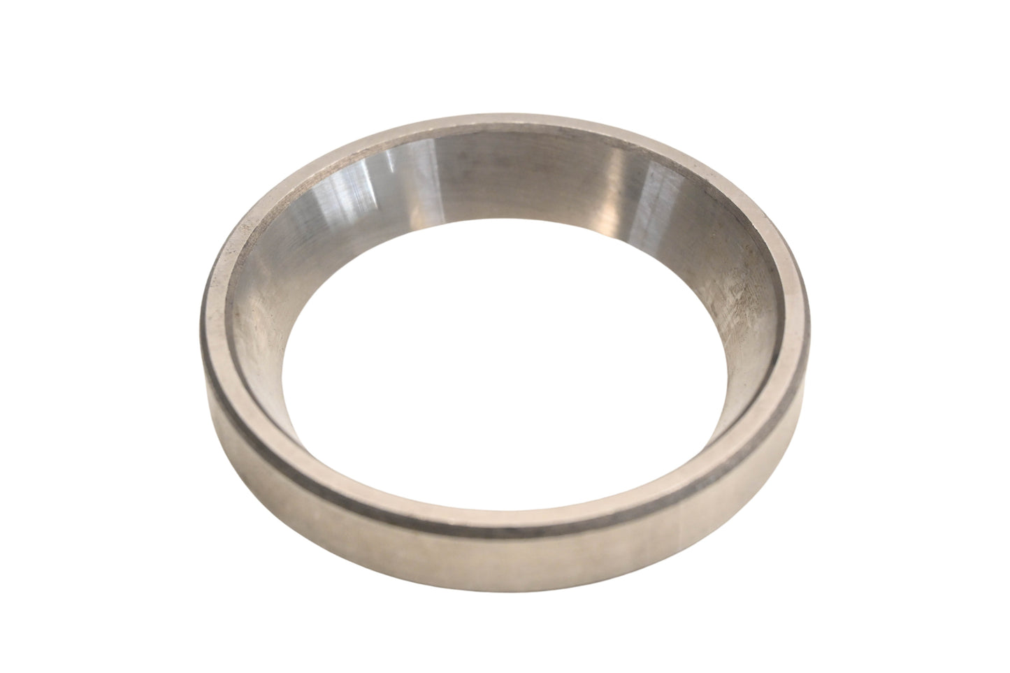 Timken 46 Bearing Cup NOS
