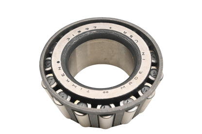 West Pullman 165960-R91, 31597 Timken Bearing Cone NOS