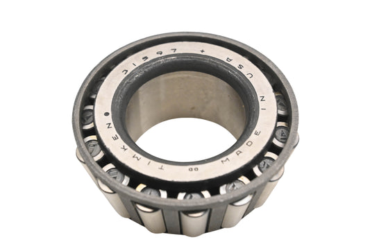 West Pullman 165960-R91, 31597 Timken Bearing Cone NOS