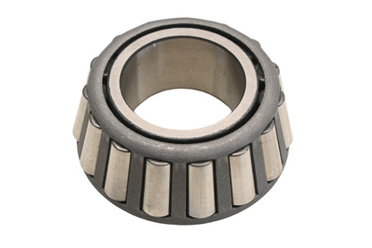 West Pullman 165960-R91, 31597 Timken Bearing Cone NOS