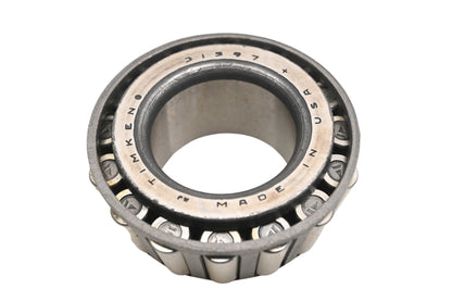 Timken 31597 Bearing Cone NOS