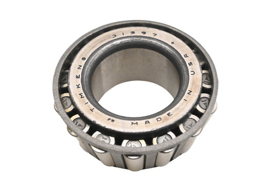 Timken 31597 Bearing Cone NOS