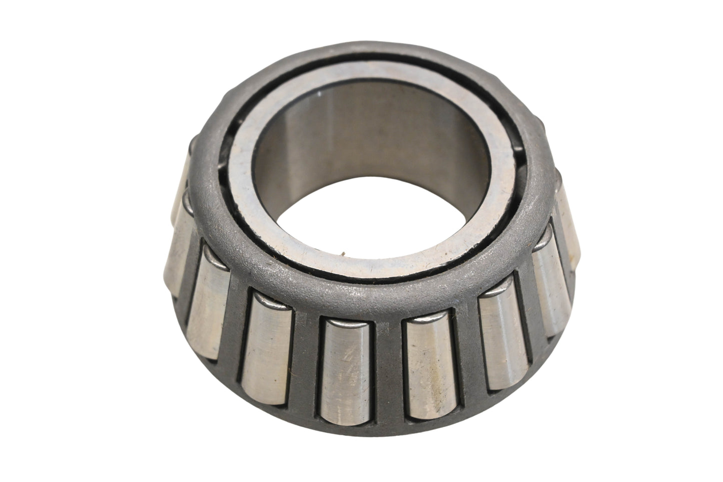 Timken 31597 Bearing Cone NOS