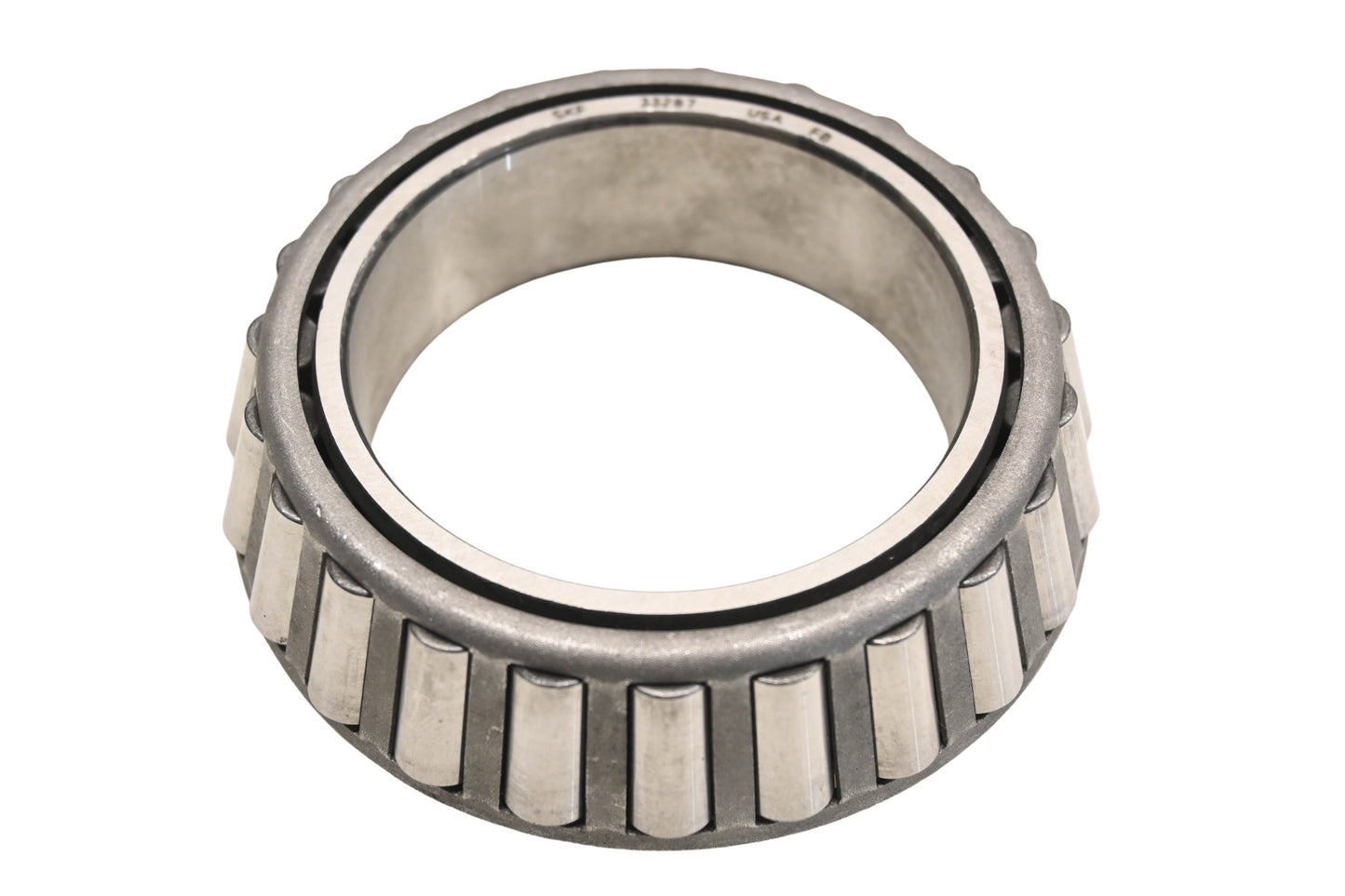 Mack 3236-33287, 323633287, 33287 SKF Tapered Roller Bearing NOS