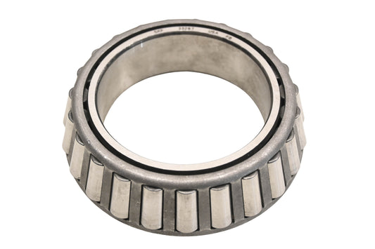Mack 3236-33287, 323633287, 33287 SKF Tapered Roller Bearing NOS