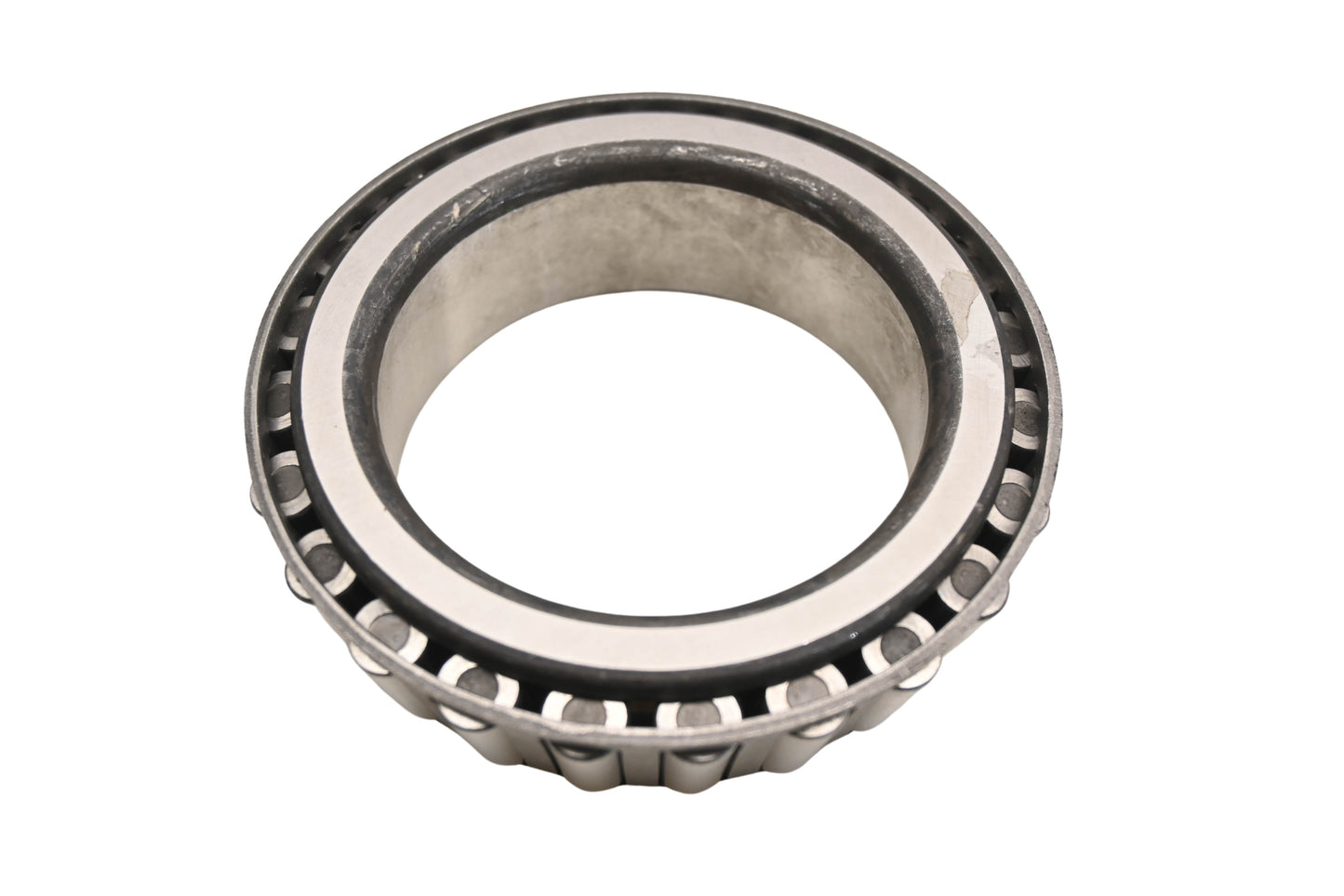Mack 3236-33287, 323633287, 33287 SKF Tapered Roller Bearing NOS