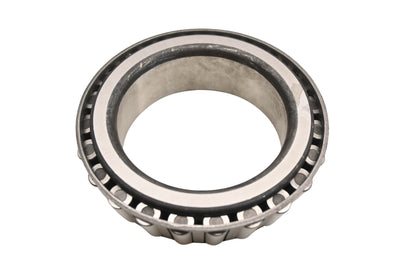 Mack 3236-33287, 323633287, 33287 SKF Tapered Roller Bearing NOS