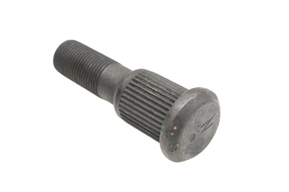 Mack 9872-86797 Wheel Stud NOS