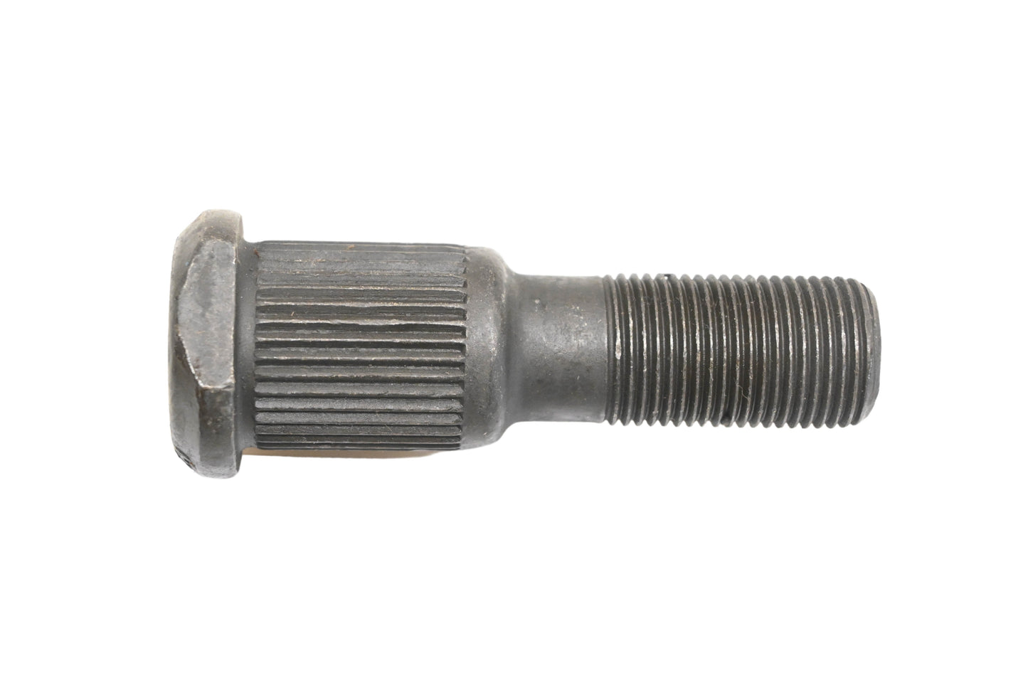 Mack 9872-86797 Wheel Stud NOS
