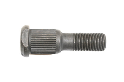 Mack 9872-86797 Wheel Stud NOS